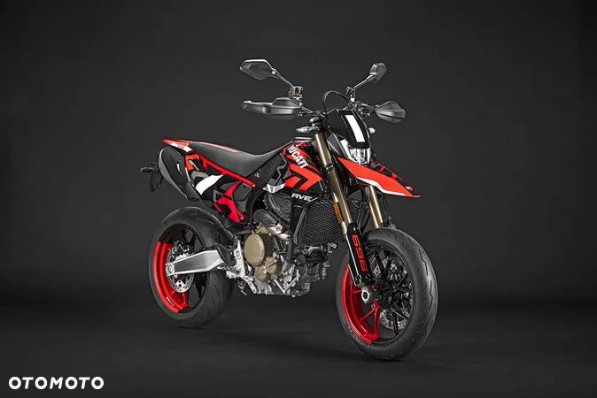 Ducati Inny - 14