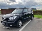 Kia Soul 1.6 CRDi L - 1