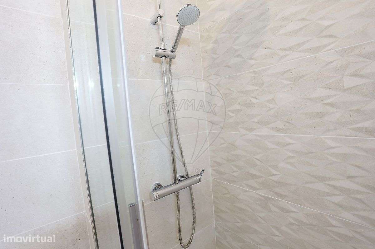 Apartamento T2 para venda-12