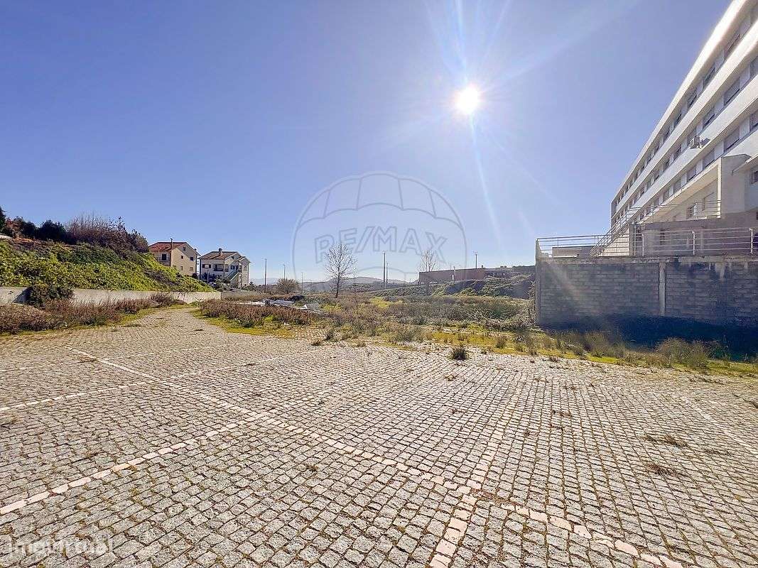 Armazém  para venda - Grande imagem: 5/14