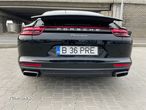 Porsche Panamera Standard - 12