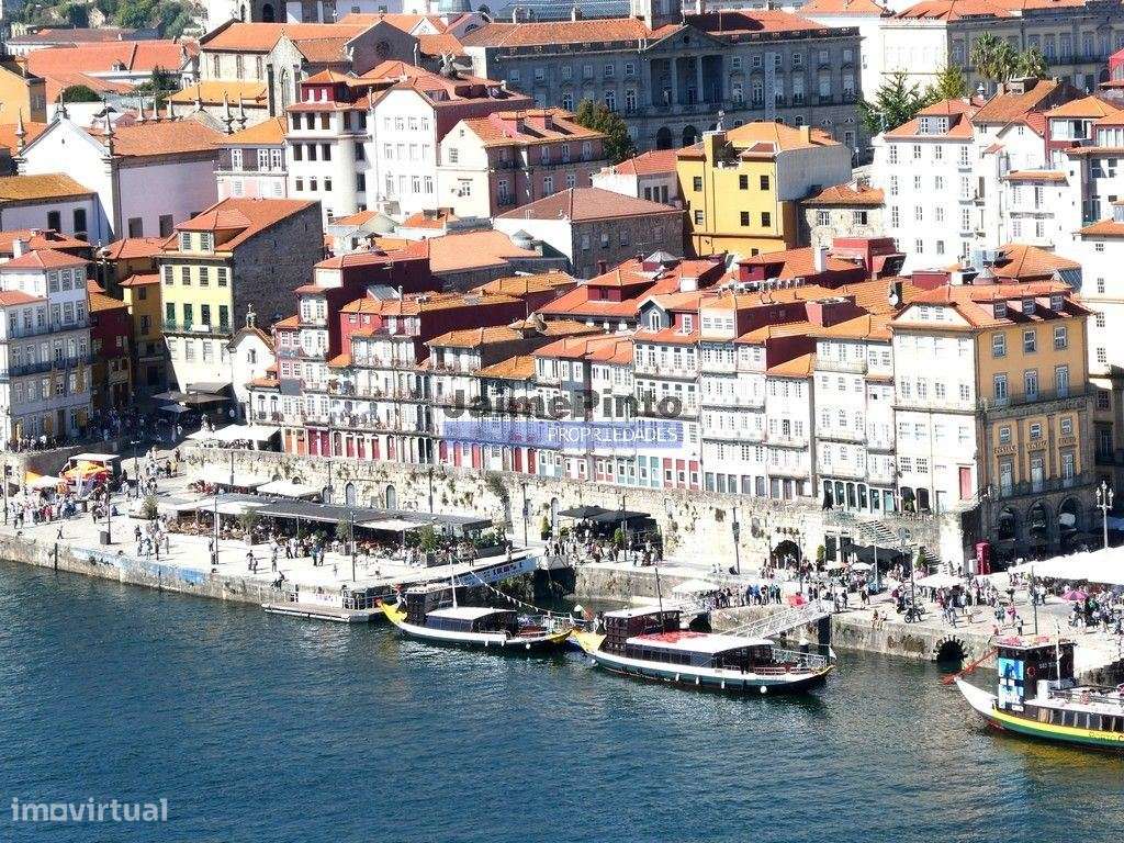 Apartamento T0, em construção, central, em piso elevado. Portugal, ... - Grande imagem: 4/8