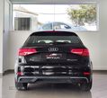 Audi A3 Sportback e-tron 1.4 TFSI S tronic - 14