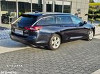 Opel Insignia 1.6 CDTI Cosmo S&S - 28