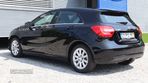 Mercedes-Benz A 180 CDi BE Edition Style - 17