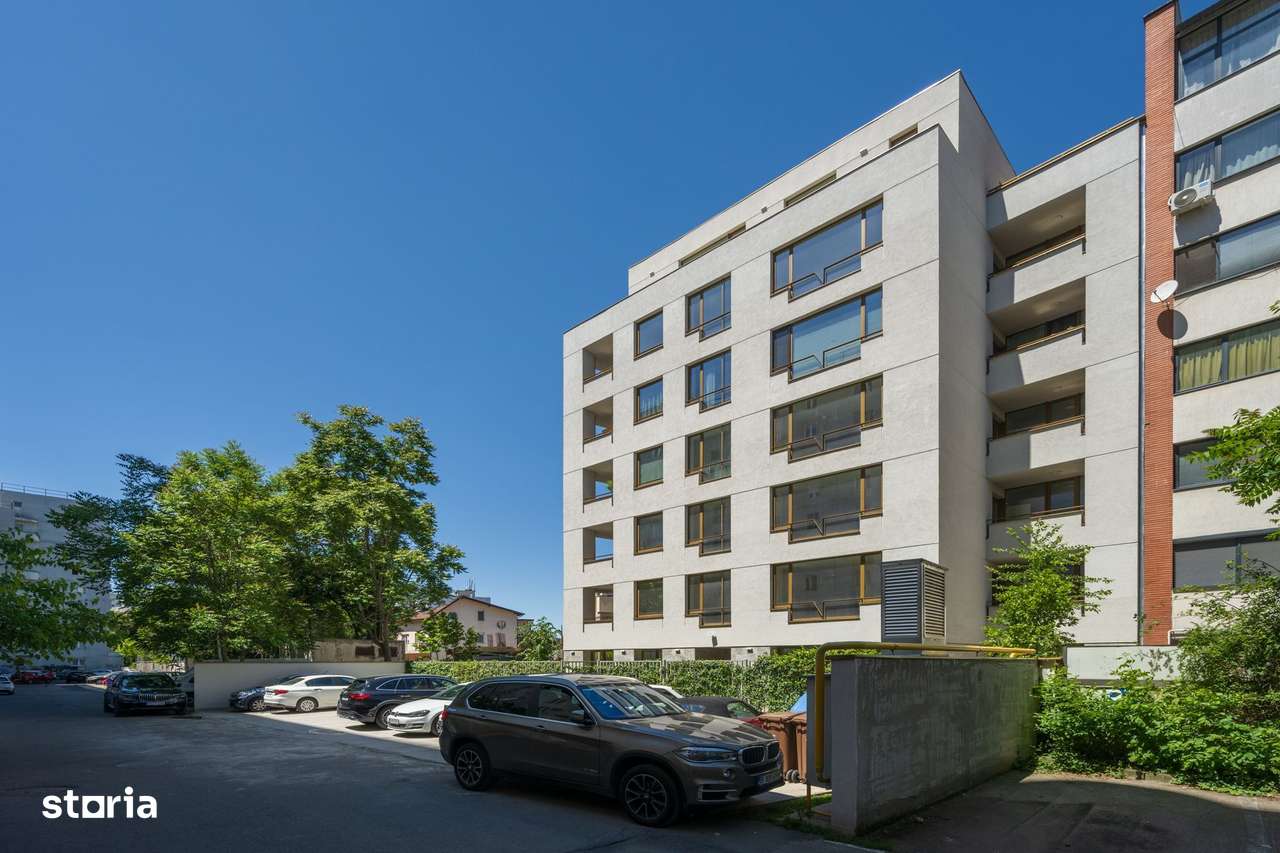 3 CAMERE || 2 BAI || GRADINA 90 MP || VIRGILIU - Imagine principală: 4/18