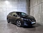 Nissan Leaf Acenta - 8