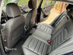 Volkswagen Golf VII 1.4 TSI BMT ACT Highline DSG - 13