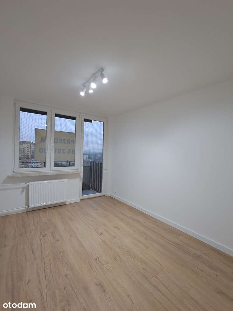 Na sprzedaż 3-pokojowe mieszkanie 47 m² – Lublin, Kalinowszczyzna-10