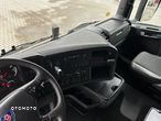 Scania R 450 LA4x2MNA EURO VI STANDARD - 10