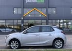 Opel Corsa 1.2 Business Edition - 13