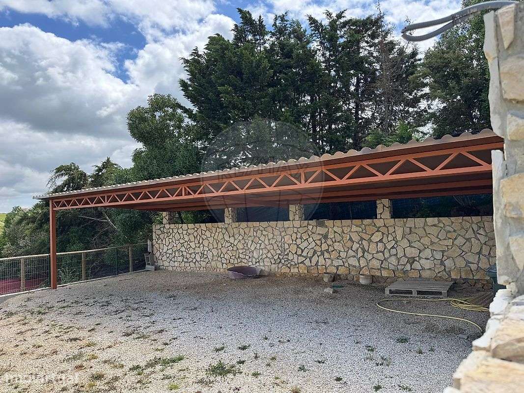 Moradia T4 para venda-20