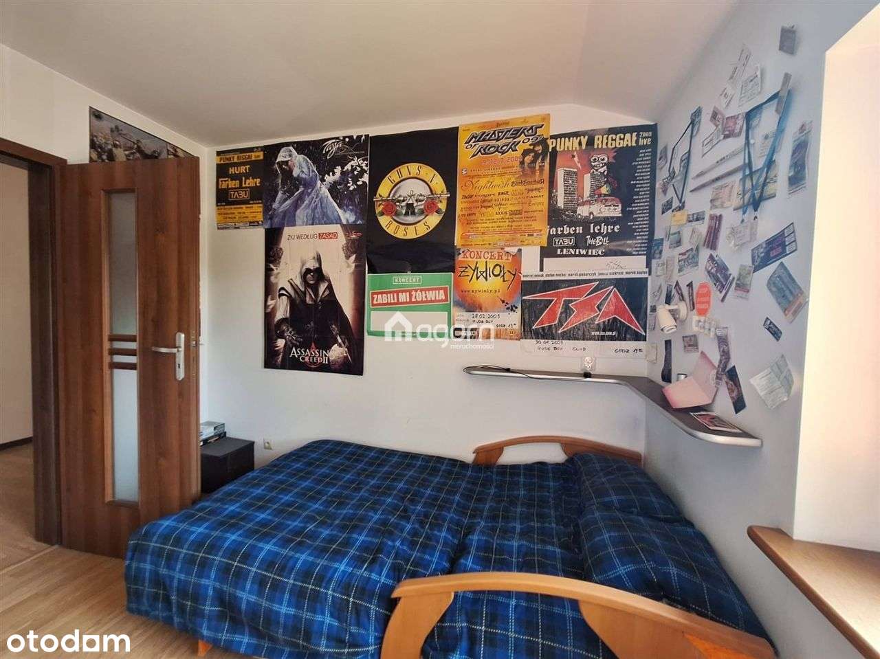 Dom w Mikuszowicach-13