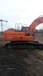 Doosan Dx 225 Lc - 4