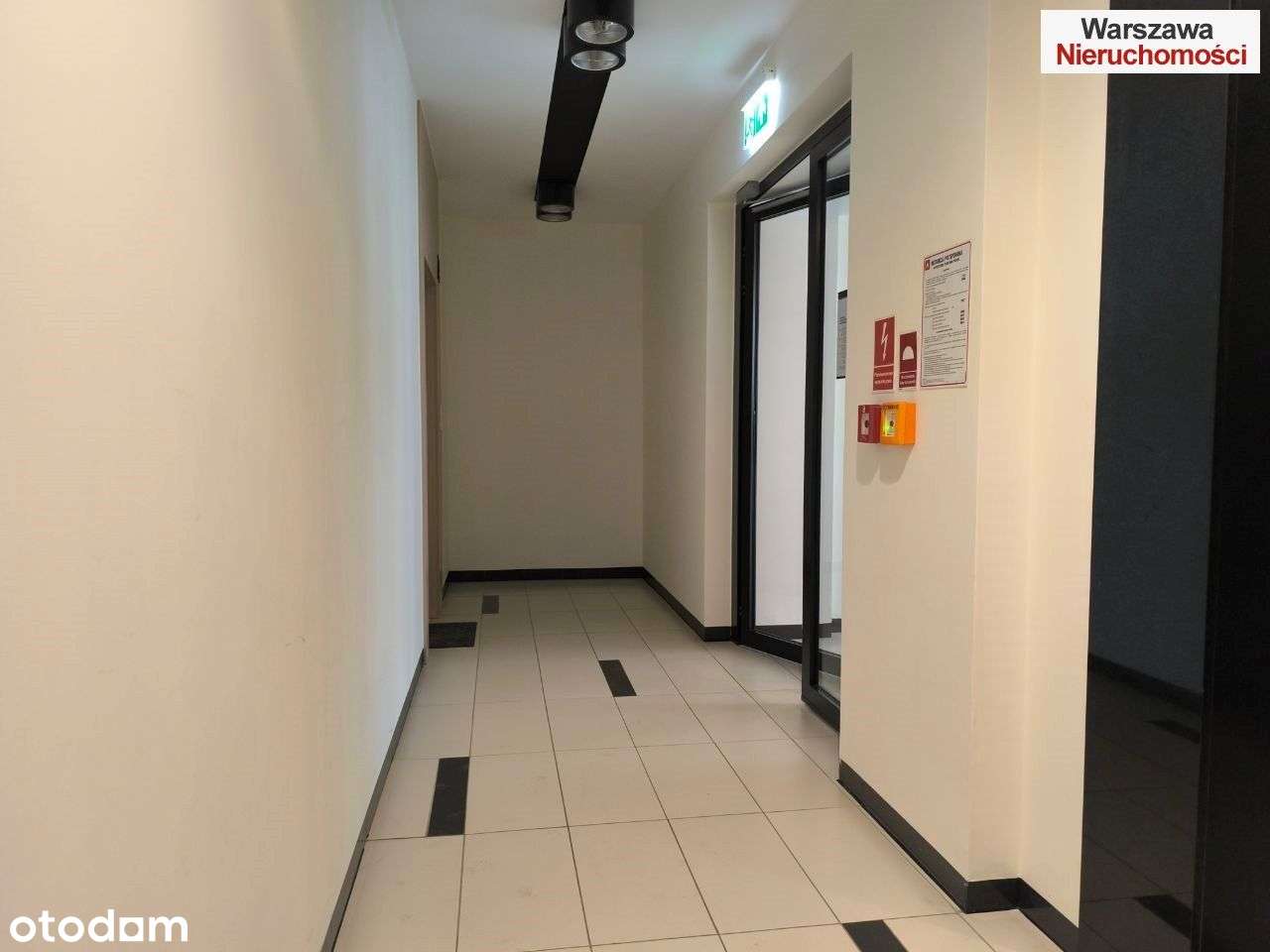 4 Pokoje,Taras30m,Garaż, Do Negocjacji-17