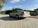 Volvo S80 2.4 - 7