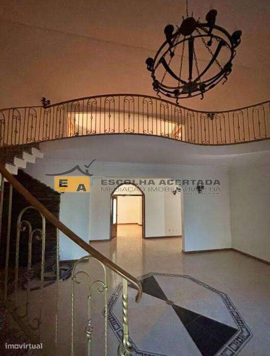 Moradia Meinedo - Grande imagem: 4/28