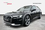 Audi A6 Allroad 40 TDI mHEV Quattro S tronic - 1