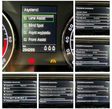 Skoda Superb Combi 2.0 TDI 4x4 DSG Style - 39