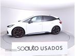 Cupra Born 77 kWh e-Boost - 4