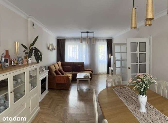 1/2 bliźniaka w centrum Zielonki. – pohled 6