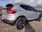 Volvo XC 40 B5 B AWD Momentum Pro - 9