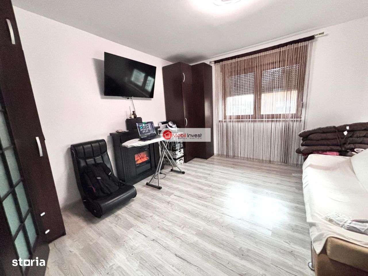 Casă individuală de vânzare – zona Centru, Alba Iulia | Teren 500 mp - Imagine principală: 3/9