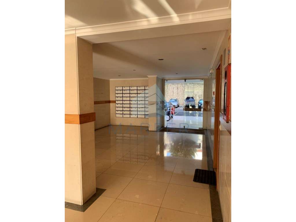 Apartamento T2 - Central - Grande imagem: 5/22