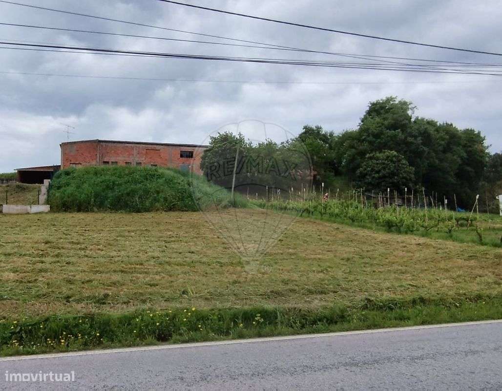 Terreno  para venda - Grande imagem: 4/4