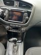 Kia Ceed 1.6 GDI DCT SW Platinum Edition - 10