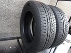 205/60/r16 96H HANKOOK WINTER I CEPT EVO 2 - 2