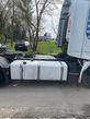 Iveco STRALIS - 7