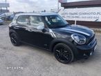 MINI Countryman Cooper S All4 - 1