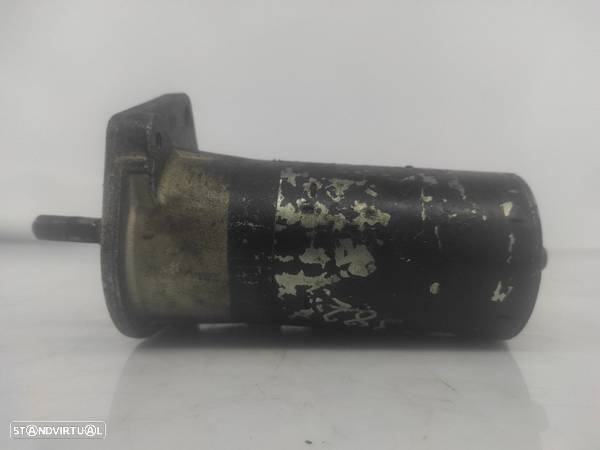 Motor De Arranque Seat Cordoba (6K1, 6K2) - 2