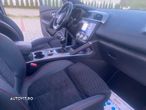 Renault Kadjar Energy TCe 165 Bose Edition - 22