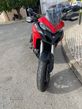 Ducati Multistrada 950 S - 16