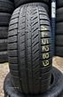 BRIDGESTONE BLIZZAK LM-30 215/60R16 99H AL5289** - 1