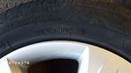 HYUNDAI i40 12-18R FELGI 16 5X114,3 7J ET40 205/60/16 - 6