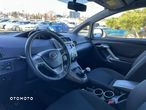 Toyota Verso 1.6 5-Sitzer Life - 8