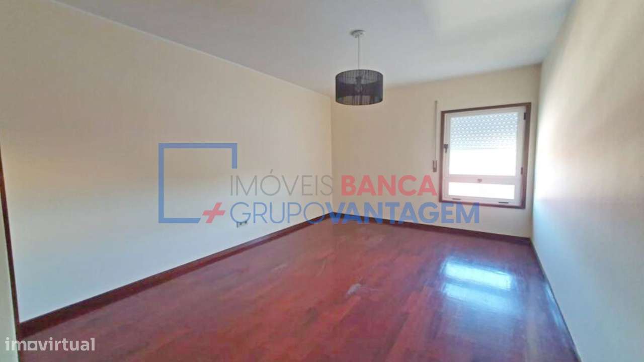 APARTAMENTO T2 - JOVIM (GONDOMAR)311.000,00€ - Grande imagem: 3/11