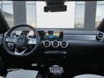 Mercedes-Benz CLA 200 7G-DCT - 11