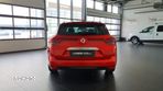 Renault Megane 1.3 TCe FAP Intens EDC - 6