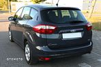 Ford C-MAX 1.6 TDCi Trend - 17