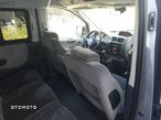 Fiat Scudo L2 (5-Si.) Panorama Executive - 14