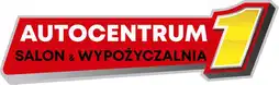 AUTOCENTRUM JEDYNKA KŁODZKO
