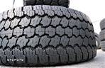 2x Goodyear Wrangler AT ADV 255/55R19 111H W186 - 4