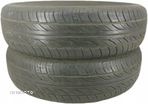 2x 175/70R14 opony letnie Falken SN828 59775 - 1