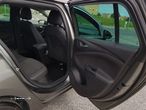 Opel Astra Sports Tourer 1.6 CDTI Innovation S/S RM6/SOB/5PC/5PB - 39