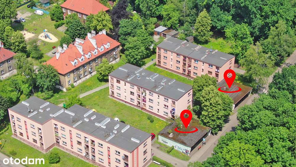 Na sprzedaż pawilon handlowo-usługowy w Zabrzu - Pełny obrazek: 5/19