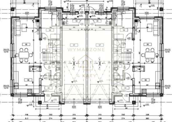 Gotowe domy! 3 domy na sprzedaż! - Pełny obrazek: 3/9